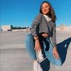 kaleighryann